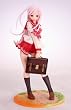 V.I.P To Heart2 ( �J���^�q�T�V�� ) ���[�V�[�E�}���A�E�~�\�� ( 1/8�X�P�[�� PVC�� �h���� �����i )