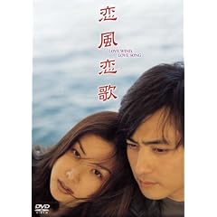 �������� [DVD]