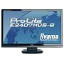 iiyama 23.6�C���`���C�h�t���f�B�X�v���C 1920�~1080(�t��HD1080P)�Ή� 3&hellip �}�E�X�R���s���[�^�[