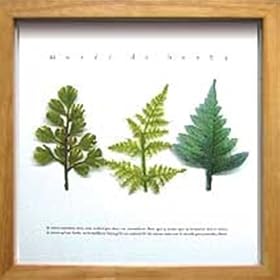 �sMusee de Herbe/Her���t�n�[�u�A�[�g�z�t�����C���e���A�Ǌ|���ʔ́�