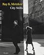 City Stills (Art & Design)