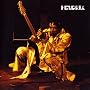 Live at the Fillmore East