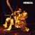 Live at the Fillmore East