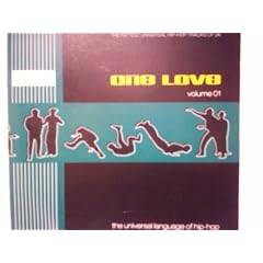 Bruda Sven feat. B.H.T., Lucky G feat. Rob P, Jorge der Katastrophilosoph, E.v.l., Savas a.k.a. Da Savage..