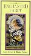 The Enchanted Tarot