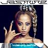 JASMINE�̃A���o���̉摜