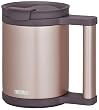 THERMOS �^��f�M�}�O 0.28L �J�J�I JCP-280C CAC