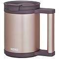 THERMOS �^��f�M�}�O 0.28L �J�J�I JCP-280C CAC