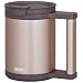THERMOS �^��f�M�}�O 0.28L �J�J�I JCP-280C CAC