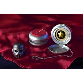 �X�P�o���Y�� 80�fs 1/1���[���[+1/6�S����DX�Z�b�g