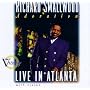 Adoration: Live in Atlanta