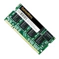 ���I���i�����݃����� 1GB PC2700 DDR 333MHZ �m�[�gPC�p������