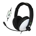 Ear Force XBOX360�p�Q�[�~���O�w�b�h�Z�b�g TBS-XL1