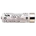 �X�^���_�[�h�@�j�b�P�����f�[�d�r FNB107