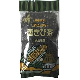 OSK �����ђ�(�R�[���e�B�[) 500g