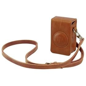 HAKUBA �s�N�X�M�A �p���N �J�����P�[�XS �L������ SPA-CCS-CM