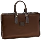  [グレンロイヤル] MICRO FIBER BRIEF CASE S