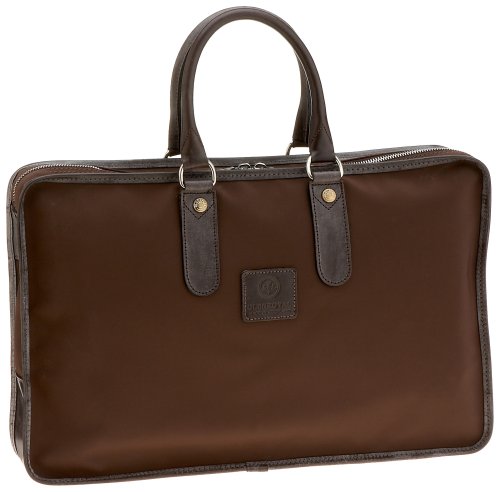  [グレンロイヤル] MICRO FIBER BRIEF CASE S