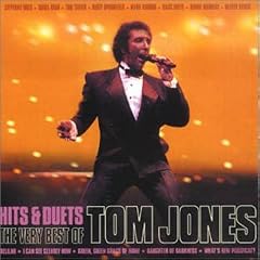 Hits & Duets