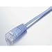 ELECOM �E���g���t���b�gG�P�[�u��(�u���[0.5m) LD-GU/BU05