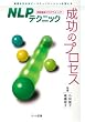 NLP�e�N�j�b�N�����̃v���Z�X�\�ӗ~�������o���E�R�~���j�P�[�V������ς���