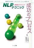 NLP�e�N�j�b�N�����̃v���Z�X�\�ӗ~�������o���E�R�~���j�P�[�V������ς���