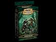 D&D Miniatures War Drums Starter Set (D&D Miniatures Product)