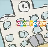 NHK �V�˃r�b�g���� ~ GLORY DAYS ~