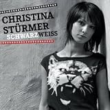 [Musik] Schwarz Weiss