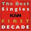 The Best Singles FIRST DECADE