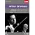Arthur Grumiaux Plays [DVD] [Import]