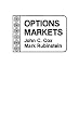 Options Markets