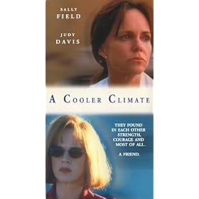 Cooler Climate [VHS] [Import]