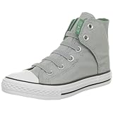 Converse Ct Sea Ea Slip 207680-34-161 Unisex - Kinder Sneaker
