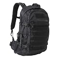 Snugpak(�X�i�O�p�b�N) �\�Z�b�g 35 �u���b�N
