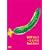 BGM Vol.2 ~���u�t�� [DVD]