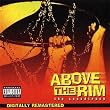 Above the Rim