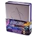 �V�X�^�[�E�g���b�N DVD�R���v���[�g�E�V�[�Y�� 7 �\ ���S����X�y�V�����E�v���~�A���E�{�b�N�X