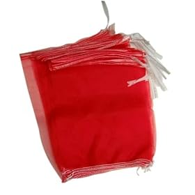 �ʂ˂��l�b�g20kg�@10����