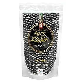 �u���b�N�W���K�[ ���哤����  �t�@�~���[�^�C�v 120g