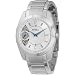 FOSSIL (�t�H�b�V��) �r���v TWIST �V���o�[ ME1000 �����Y [���K�A���i]