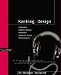 Ranking: Design 2002-2003