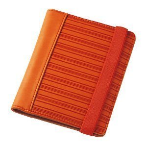 サンワサプライ 電子辞書ケース(手帳タイプ) PDA-EDCT1DN サンワサプライ (3件の感想) 992 サンワサプライ 電子辞書ケース(手帳タイプ) PDA-EDCT1DN サンワサプライ (3件の感想) 992