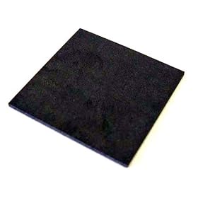 ���C�h���[�N Thermo-TranzM50��(��^�^�C�v) �M�`����50W/m�EK�����\�M�`���V�[�g45�~45�~0.5mm�� STT-M50��-B