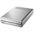 I-O DATA USB 2.0/1.1�Ή� DVD�}R18�{�� DVD�f���A���h���C�u DVR-UN18E