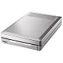 I-O DATA USB 2.0/1.1�Ή� DVD�}R18�{�� DVD�f���A���h���C�u DVR-UN18E