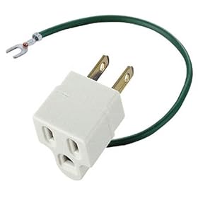 ELECOM OA���A�_�v�^ 3�s����2�s�� �A�[�X�R�[�h�t T-H32