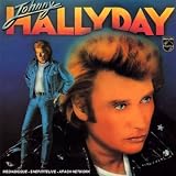[Music] Johnny Hallyday
