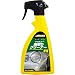 KARCHER �����N���[�i�[ 6294026