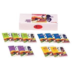 ��p������ ��10P HK-10P